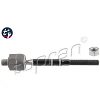 Topran 627 666 Binnenste stuurkogel