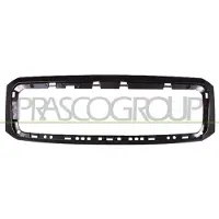 PRASCO SK3222315 Frame, radiateurgrille
