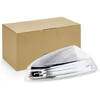 RIDEX 62I0046 Knipperlichtautomaat / Pinkdoos