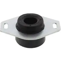 MAPCO 33331 Motorsteunlager