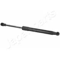 Japanparts ZS01025 Gasveer achterklep