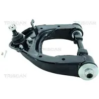 TRISCAN 8500 42526 Draagarm