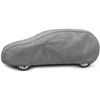 Kegel 5-4105-248-3020 Autohoes