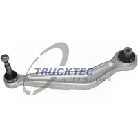 TRUCKTEC AUTOMOTIVE 08.32.027 Draagarm