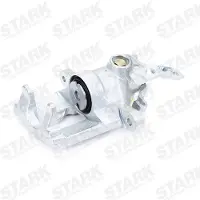 Stark SKBC-0460093 Remklauw