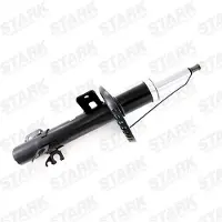 Stark SKSA-0130580 Schokdemper