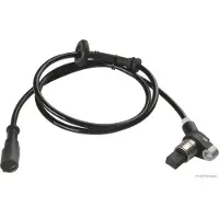 HERTH+BUSS ELPARTS 70660003 Wielsnelheidssensor (ABS)