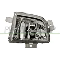 PRASCO DW3264424 Mistlamp