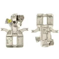 Bosch 0 986 474 781 Remklauw