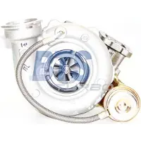 BTS Turbo T914154BL Turbocharger