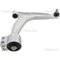 TRISCAN 8500 24537 Draagarm