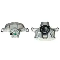 MAPCO 4972 Remklauw