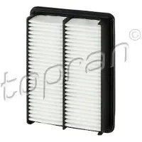 Topran 820 856 Luchtfilter