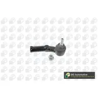 BGA SR2355 Stuurkogel