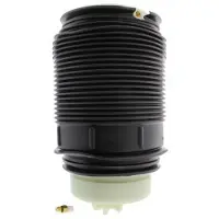 MAPCO 40884 Luchtbalg