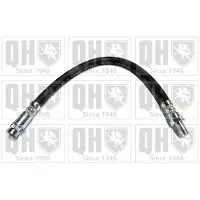 Quinton Hazell BFH4481 Remslang