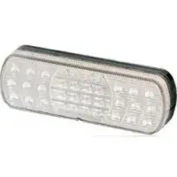 Proplast 40287003 Achterlicht