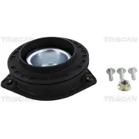 TRISCAN 8500 10915 Veerpootlager