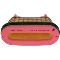 Bosch F 026 400 683 Luchtfilter