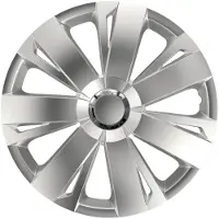 Versaco 11635 Wieldoppen