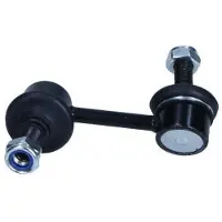MAXGEAR 72-4014 Stabilisatorstang