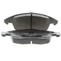 AISIN BPCI-1002 Remblokken
