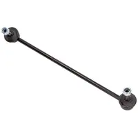 MAXGEAR 49-1812 Aandrijfas
