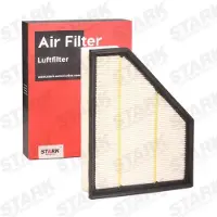 Stark SKAF-0060031 Luchtfilter