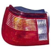 IPARLUX 16852032 Achterlicht