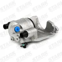 Stark SKBC-0460351 Remklauw