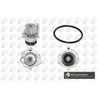 BGA CP3342 Waterpomp