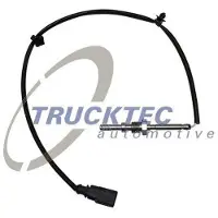 TRUCKTEC AUTOMOTIVE 07.17.084 Sensor, uitlaatgastemperatuur
