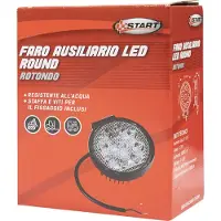 Start 10303 Werklamp