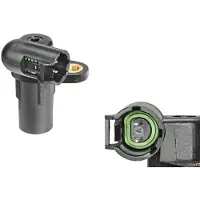 Valeo Pulsgenerator, krukas 254006