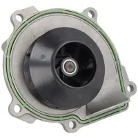 RUVILLE 561540 Waterpomp