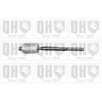 Quinton Hazell QR3368S Binnenste stuurkogel