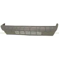 PRASCO RN9151001 Bumper