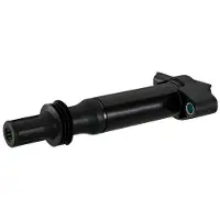 Hella 5DA 358 168-861 Bobine