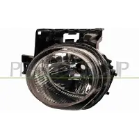 PRASCO DS7004914 Koplamp