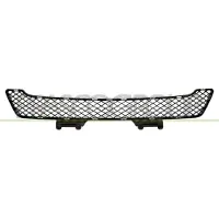 PRASCO ME8262120 Ventilatiegrille, bumper