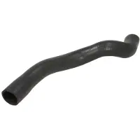 THERMOTEC Verwarmingsslang DWX270TT