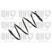 Quinton Hazell QCS7176 Chassisveer