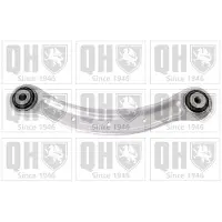 Quinton Hazell QSJ3543S Draagarm