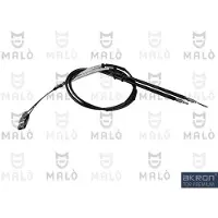 Malo 29068 Handremkabel