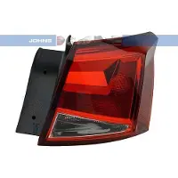 Johns 67 46 88-1 Achterlicht