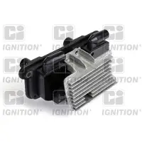 Quinton Hazell XIC8463 Bobine