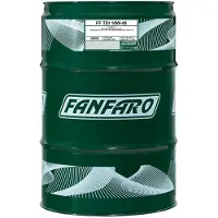 Fanfaro FF6503-DR Motorolie