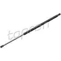 Topran 601 191 Gasveer achterklep
