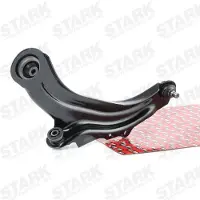 Stark SKCA-0050621 Draagarm