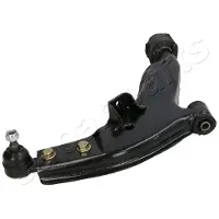 Japanparts BS-H56R Draagarm
